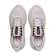Brooks Ghost 17